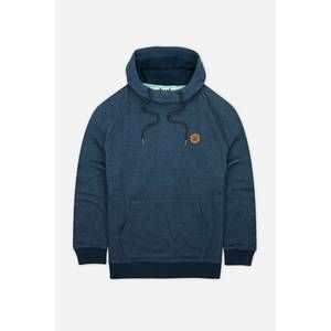Jetty Men’s Nautalis Hoodie